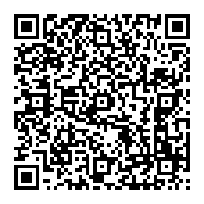 qrcode:http://www.collegesaintpolroux-brest.ac-rennes.fr/spip.php?rubrique95