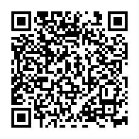 qrcode:http://www.collegesaintpolroux-brest.ac-rennes.fr/122