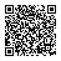 qrcode:http://www.collegesaintpolroux-brest.ac-rennes.fr/131