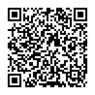 qrcode:http://www.collegesaintpolroux-brest.ac-rennes.fr/463