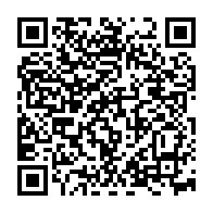 qrcode:http://www.collegesaintpolroux-brest.ac-rennes.fr/595