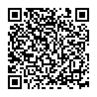 qrcode:http://www.collegesaintpolroux-brest.ac-rennes.fr/552