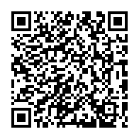 qrcode:http://www.collegesaintpolroux-brest.ac-rennes.fr/787