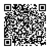 qrcode:http://www.collegesaintpolroux-brest.ac-rennes.fr/303