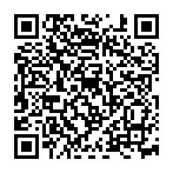 qrcode:http://www.collegesaintpolroux-brest.ac-rennes.fr/448