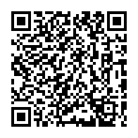 qrcode:http://www.collegesaintpolroux-brest.ac-rennes.fr/474