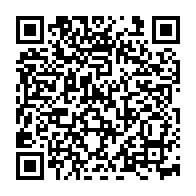 qrcode:http://www.collegesaintpolroux-brest.ac-rennes.fr/252