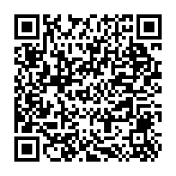 qrcode:http://www.collegesaintpolroux-brest.ac-rennes.fr/113