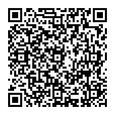 qrcode:http://www.collegesaintpolroux-brest.ac-rennes.fr/spip.php?rubrique42