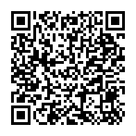 qrcode:http://www.collegesaintpolroux-brest.ac-rennes.fr/546