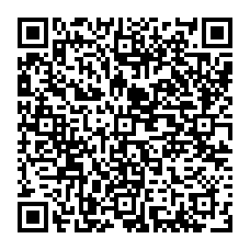qrcode:http://www.collegesaintpolroux-brest.ac-rennes.fr/spip.php?rubrique148