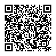 qrcode:http://www.collegesaintpolroux-brest.ac-rennes.fr/818