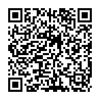 qrcode:http://www.collegesaintpolroux-brest.ac-rennes.fr/570