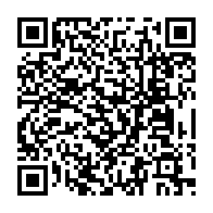 qrcode:http://www.collegesaintpolroux-brest.ac-rennes.fr/1219