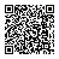 qrcode:http://www.collegesaintpolroux-brest.ac-rennes.fr/741