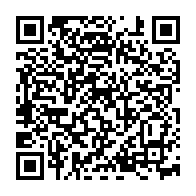 qrcode:http://www.collegesaintpolroux-brest.ac-rennes.fr/548