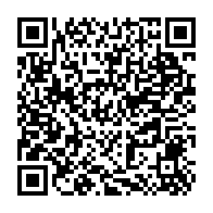 qrcode:http://www.collegesaintpolroux-brest.ac-rennes.fr/469