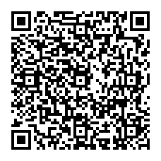 qrcode:http://www.collegesaintpolroux-brest.ac-rennes.fr/spip.php?rubrique40