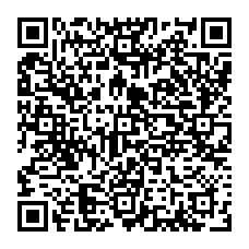 qrcode:http://www.collegesaintpolroux-brest.ac-rennes.fr/spip.php?rubrique171