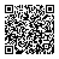 qrcode:http://www.collegesaintpolroux-brest.ac-rennes.fr/803