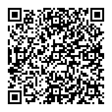 qrcode:http://www.collegesaintpolroux-brest.ac-rennes.fr/spip.php?rubrique189