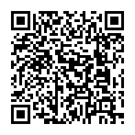 qrcode:http://www.collegesaintpolroux-brest.ac-rennes.fr/171