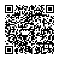 qrcode:http://www.collegesaintpolroux-brest.ac-rennes.fr/155