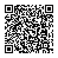 qrcode:http://www.collegesaintpolroux-brest.ac-rennes.fr/251