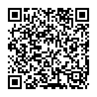 qrcode:http://www.collegesaintpolroux-brest.ac-rennes.fr/264