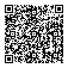 qrcode:http://www.collegesaintpolroux-brest.ac-rennes.fr/spip.php?rubrique256