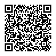 qrcode:http://www.collegesaintpolroux-brest.ac-rennes.fr/240
