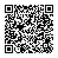 qrcode:http://www.collegesaintpolroux-brest.ac-rennes.fr/154