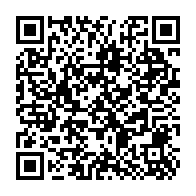 qrcode:http://www.collegesaintpolroux-brest.ac-rennes.fr/87