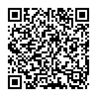 qrcode:http://www.collegesaintpolroux-brest.ac-rennes.fr/767
