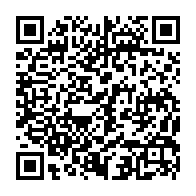 qrcode:http://www.collegesaintpolroux-brest.ac-rennes.fr/584