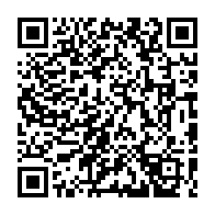 qrcode:http://www.collegesaintpolroux-brest.ac-rennes.fr/551