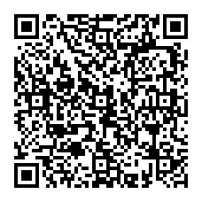 qrcode:http://www.collegesaintpolroux-brest.ac-rennes.fr/spip.php?rubrique170
