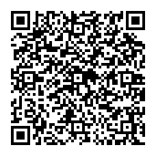 qrcode:http://www.collegesaintpolroux-brest.ac-rennes.fr/spip.php?rubrique47