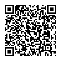 qrcode:http://www.collegesaintpolroux-brest.ac-rennes.fr/358