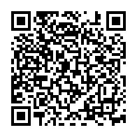 qrcode:http://www.collegesaintpolroux-brest.ac-rennes.fr/588