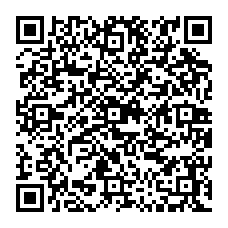 qrcode:http://www.collegesaintpolroux-brest.ac-rennes.fr/spip.php?rubrique63