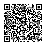 qrcode:http://www.collegesaintpolroux-brest.ac-rennes.fr/148