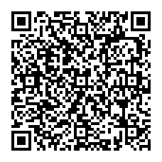 qrcode:http://www.collegesaintpolroux-brest.ac-rennes.fr/spip.php?rubrique131