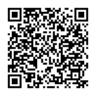qrcode:http://www.collegesaintpolroux-brest.ac-rennes.fr/745