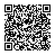 qrcode:http://www.collegesaintpolroux-brest.ac-rennes.fr/265