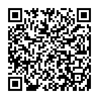 qrcode:http://www.collegesaintpolroux-brest.ac-rennes.fr/370