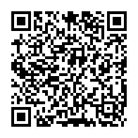 qrcode:http://www.collegesaintpolroux-brest.ac-rennes.fr/482