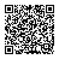 qrcode:http://www.collegesaintpolroux-brest.ac-rennes.fr/179