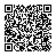qrcode:http://www.collegesaintpolroux-brest.ac-rennes.fr/528