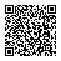qrcode:http://www.collegesaintpolroux-brest.ac-rennes.fr/239
